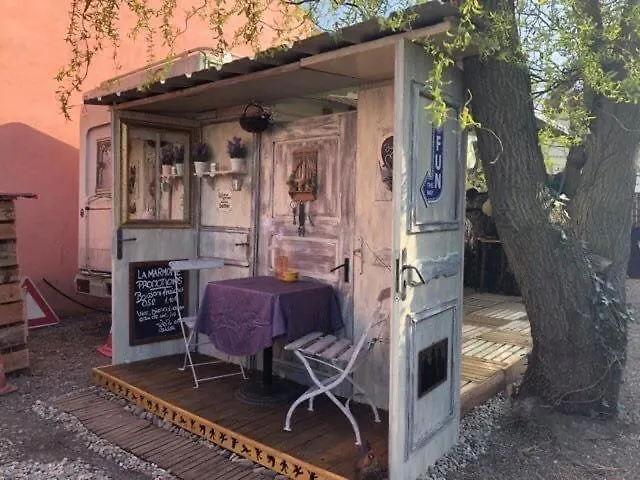 Oceanie En Alsace Homestay *